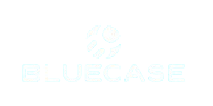 Bluecase