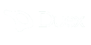 Duex