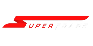 Superframe